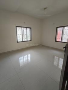 Hall Image of 3500 Sq.ft 5 BHK Independent House for rent in Balmatta Mangalore for Rs. 150000