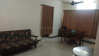 Hall Image of Ashtavinayak  in Goregaon West, Mumbai