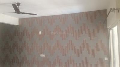 Living Room Image of 743 Sq.ft 3 BHK Apartment / Flat for sale in GLS Avenue 51, Sector 92 Gurgaon for Rs. 6200000