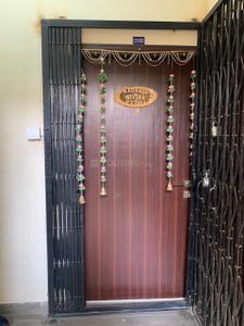 Hall Image of 992 Sq.ft 2 BHK Apartment / Flat for sale in Magnolia Oxygen, Rajarhat Kolkata for Rs. 7500000