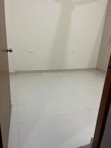1 RK Independent House