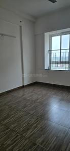 Bedroom Image of 1200 Sq.ft 2 BHK Apartment / Flat for sale in Derebail Mangalore for Rs. 8500000