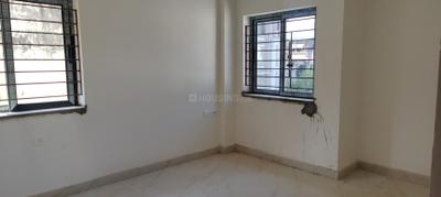 Bedroom Image of 2073 Sq.ft 4 BHK Apartment / Flat for sale in Kalighat Kolkata for Rs. 29800000