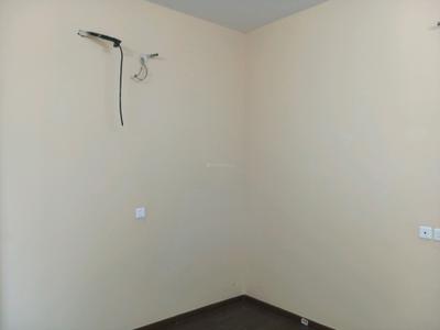 Bedroom Image of 1760 Sq.ft 3 BHK Apartment / Flat for sale in Paras Dews, Sector 106 Gurgaon for Rs. 17200000