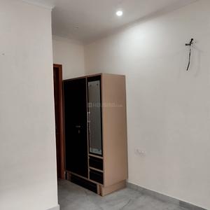 Bedroom Image of 3000 Sq.ft 6 BHK Independent House for sale in Gmada Aerocity Mohali for Rs. 26500000