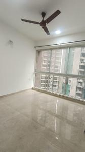 Hall Image of 771 Sq.ft 2 BHK Apartment / Flat for sale in Runwal Forests, Kanjurmarg West Mumbai for Rs. 18500000