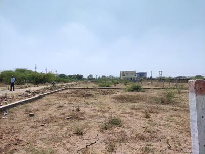Image of 2600 Sq.ft Residential Plot / Land for sale in Sikandarpura, Vadodara for Rs. 7800000
