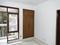 Philips Apartment Sector 23 Dwarka Delhi Bedroom One 1