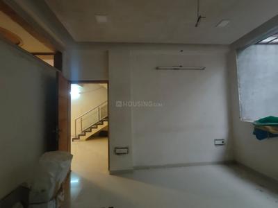Hall Image of 6750 Sq.ft 5 BHK Independent House for sale in Prahlad Nagar Ahmedabad for Rs. 83100000