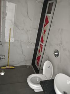 Image of 560 Sq.ft 1 BHK Apartment / Flat for sale in Ace Courtyard, Thane West, Thane for Rs. 3590000