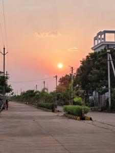 Image of 1211 Sq.ft Residential Plot / Land for sale in Santoshi Nagar, Raipur for Rs. 2543100