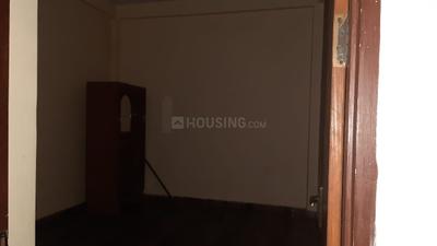 Bathroom Image of 1700 Sq.ft 3 BHK Independent House for rent in Sharda Nagar Lucknow for Rs. 11500