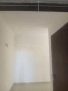 Hall Image of 2500 Sq.ft 4 BHK Apartment / Flat for sale in Corona Optus, Sector 37C Gurgaon for Rs. 33000000