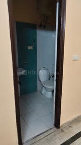 Image of 1450 Sq.ft 3 BHK Builder Floor for rent in Indirapuram, Ghaziabad for Rs. 26000