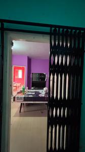 Image of 800 Sq.ft 2 BHK Apartment / Flat for sale in Mukundapur, Kolkata for Rs. 2500000
