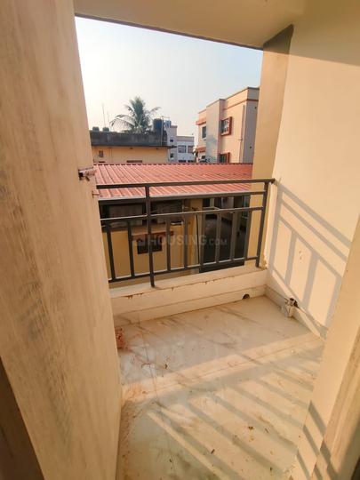 Tollygunge haridevpur Main Image 1