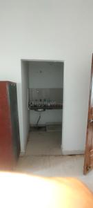 1 RK Independent House