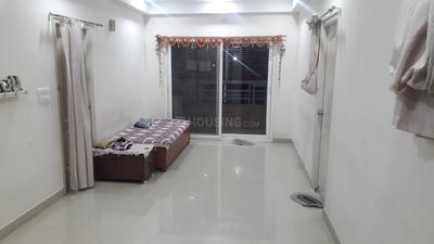 Bedroom Image of 1601 Sq.ft 3 BHK Apartment / Flat for sale in Attapur Hyderabad for Rs. 11500000