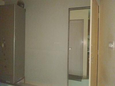 Bedroom Image of 2520 Sq.ft 3 BHK Apartment / Flat for sale in Sola Ahmedabad for Rs. 17555555