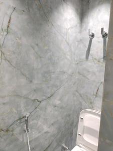 Servant Room Image of 1900 Sq.ft 3 BHK Apartment / Flat for sale in Rajasthan Apartments, Sector 4 Dwarka New Delhi for Rs. 31800000