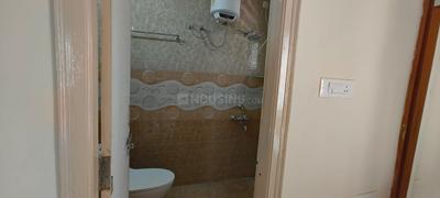 Image of 1300 Sq.ft 2 BHK Apartment / Flat for rent in Puppalaguda, Hyderabad for Rs. 32000
