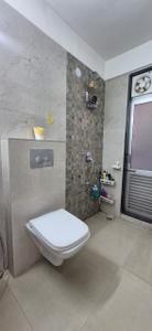 Image of 1265 Sq.ft 2 BHK Apartment / Flat for sale in RNA NG Grand Plaza, Ghansoli, Navi Mumbai for Rs. 24000000
