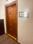 Surath Silver Shades Bedroom 1