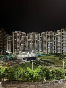 Image of 1400 Sq.ft 2 BHK Apartment / Flat for sale in Om Shiv Kailasa, Mihan, Nagpur for Rs. 6300000