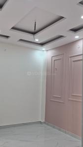 Bedroom Image of 950 Sq.ft 3 BHK Villa for sale in Juggaur Lucknow for Rs. 3900001