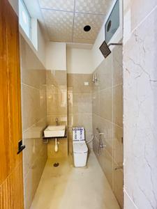 Image of 2500 Sq.ft 5 BHK Villa for sale in Kalwad Road, Jaipur for Rs. 15000000