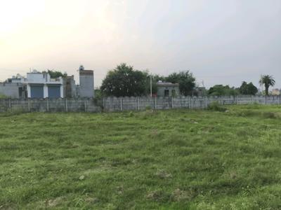 Image of 90 Sq.ft Residential Plot / Land for sale in SS Ayodhya Enclave, Dhoom Manikpur, Greater Noida for Rs. 2800400