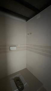 Image of 800 Sq.ft 2 BHK Apartment / Flat for sale in Citymaker Hasan Ali, Masjid Bandar, Mumbai for Rs. 22000000