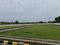 Urapakkam Main Image 1