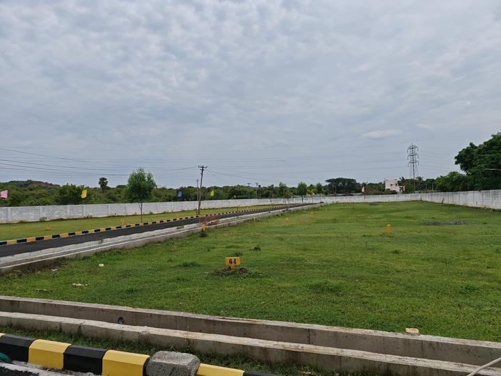 Urapakkam Main Image 1