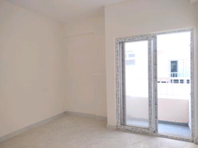Bedroom Image of 1494 Sq.ft 3 BHK Apartment / Flat for sale in Habulus Heritage, Electronic City Bengaluru for Rs. 7470030