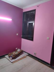 Bedroom Image of 1549 Sq.ft 3 BHK Apartment / Flat for sale in Parsvnath Prestige, Sector 93A Noida for Rs. 30000000