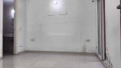 Hall Image of 1440 Sq.ft 3 BHK Apartment / Flat for sale in Arihant Ambar, Noida Extension Greater Noida for Rs. 12700000