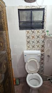 Image of 910 Sq.ft 2 BHK Apartment / Flat for sale in Serampore, Hooghly for Rs. 2751000