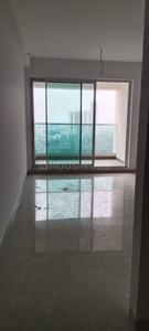 Hall Image of 1700 Sq.ft 4.5 BHK Apartment / Flat for sale in Aurum Q Residences, Ghansoli Navi Mumbai for Rs. 43000000