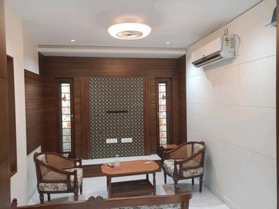 SVS Coronet Living Room Two 2