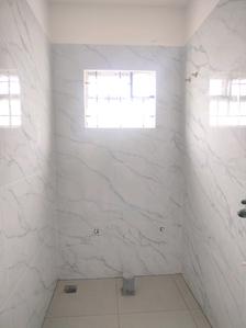 Common Bathroom Image of 1133 Sq.ft 2 BHK Apartment / Flat for sale in Parappana Agrahara Bengaluru for Rs. 8122222