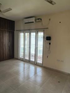 Hall Image of 2000 Sq.ft 4 BHK Independent House for rent in Injambakkam Chennai for Rs. 150000