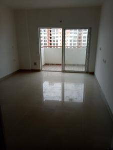Bedroom Image of 1862 Sq.ft 3 BHK Apartment / Flat for sale in Sadarpur Ghaziabad for Rs. 15000000