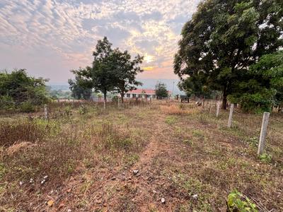 Image of 2002 Sq.ft Residential Plot / Land for sale in Neral, Thane for Rs. 1750011