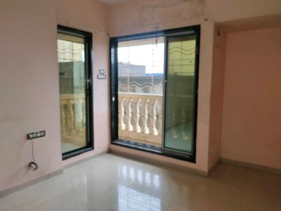 Bedroom Image of 1400 Sq.ft 3 BHK Apartment / Flat for sale in Bhumiraj Iraisaa, Sanpada Navi Mumbai for Rs. 28000000