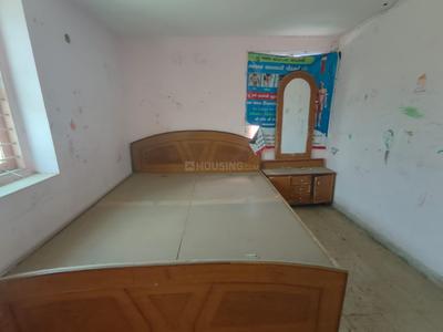 Bedroom Image of 2655 Sq.ft 8 BHK Independent House for sale in Naranpura Ahmedabad for Rs. 21100000