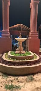 Image of 900 Sq.ft Residential Plot / Land for sale in Naubasta, Kanpur for Rs. 1400000