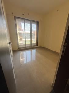 Hall Image of 980 Sq.ft 2 BHK Apartment / Flat for rent in Mohan Willows I, Badlapur East Badlapur for Rs. 11500