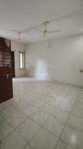 Hall Image of 2000 Sq.ft 3 BHK Apartment / Flat for rent in Parijat Nagar Nashik for Rs. 20000