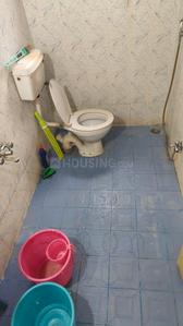 Image of 900 Sq.ft 2 BHK Apartment / Flat for rent in Nirmiti Surabhi Enclave, Aundh, Pune for Rs. 30000